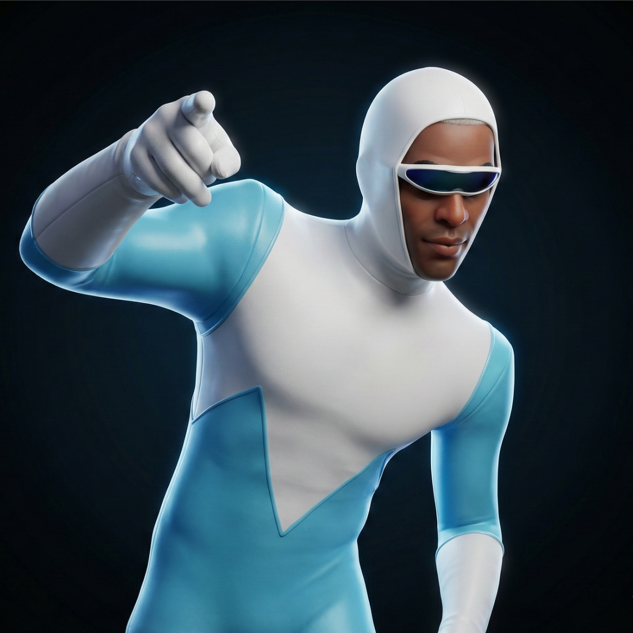 Personagem