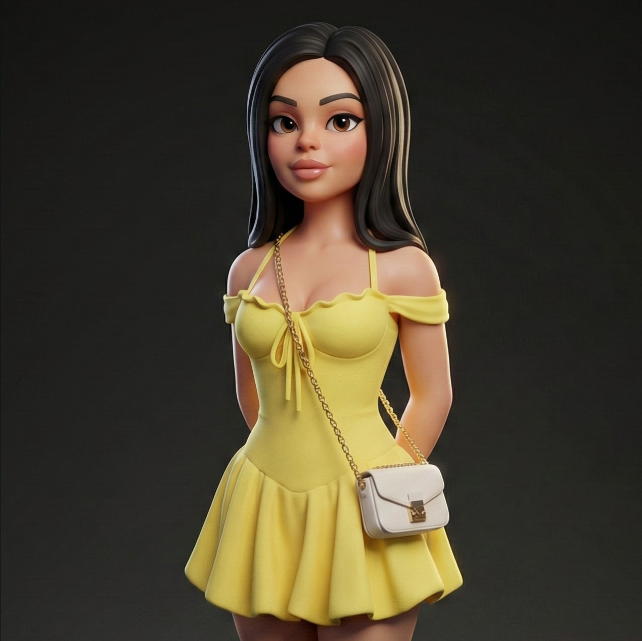 Personagem