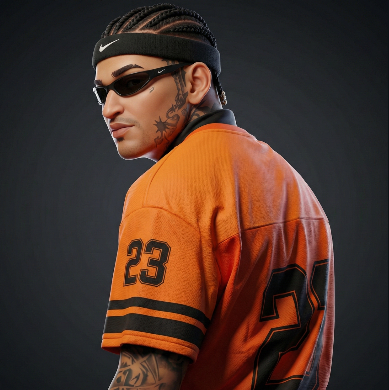 Personagem