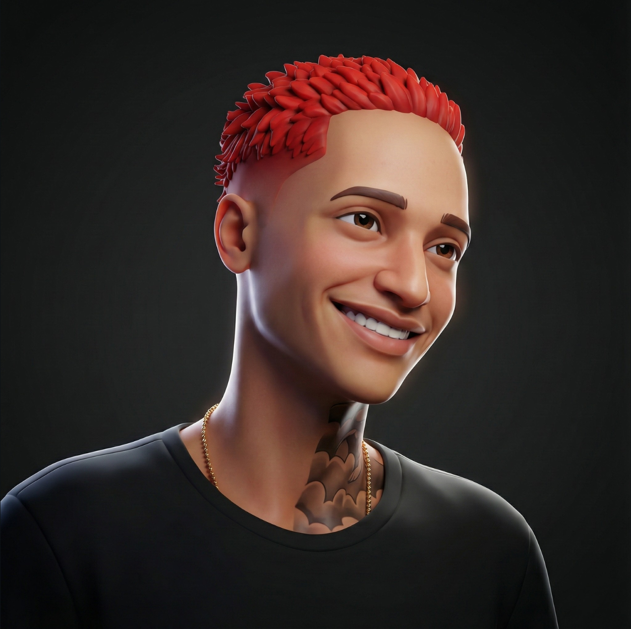 Personagem