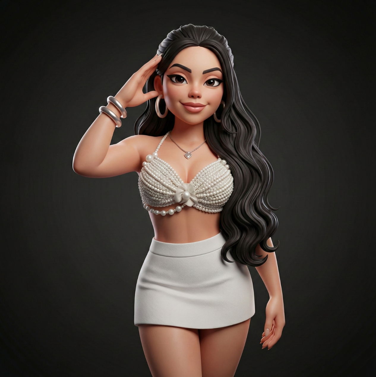 Personagem